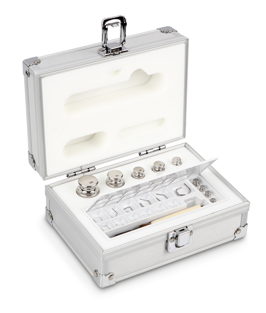 Weight Set KERN 303-036