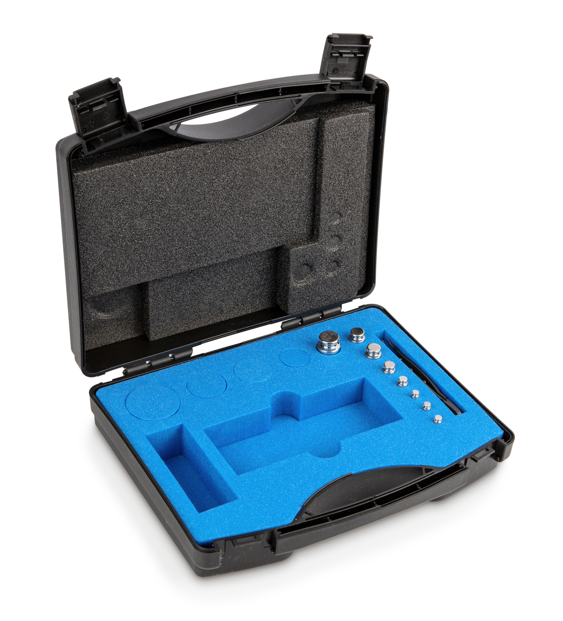 Weight Set KERN 304-024