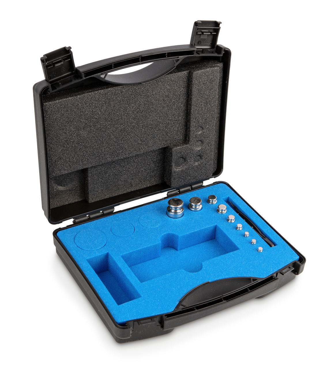 Weight Set KERN 304-034