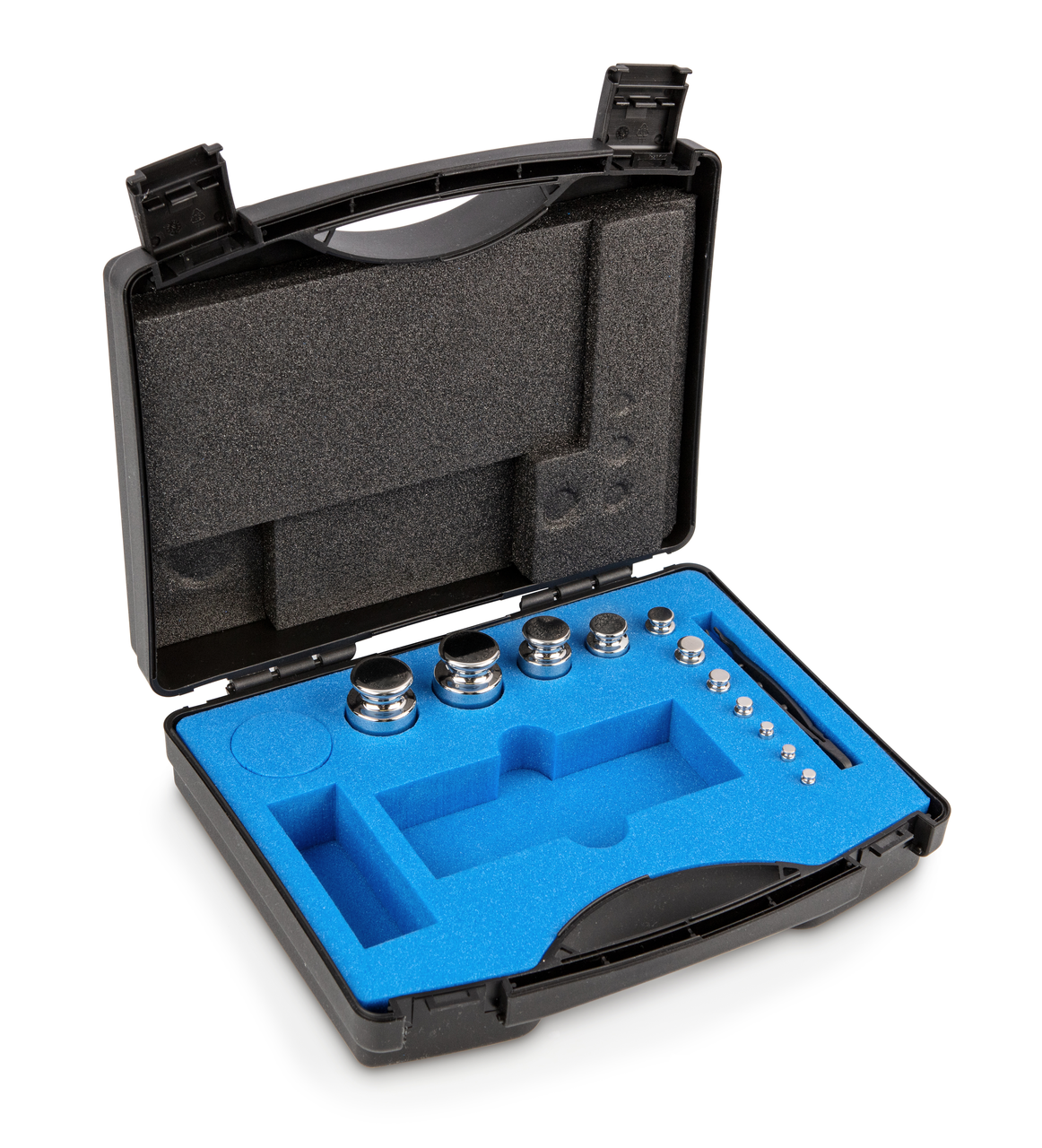 Weight Set KERN 304-044