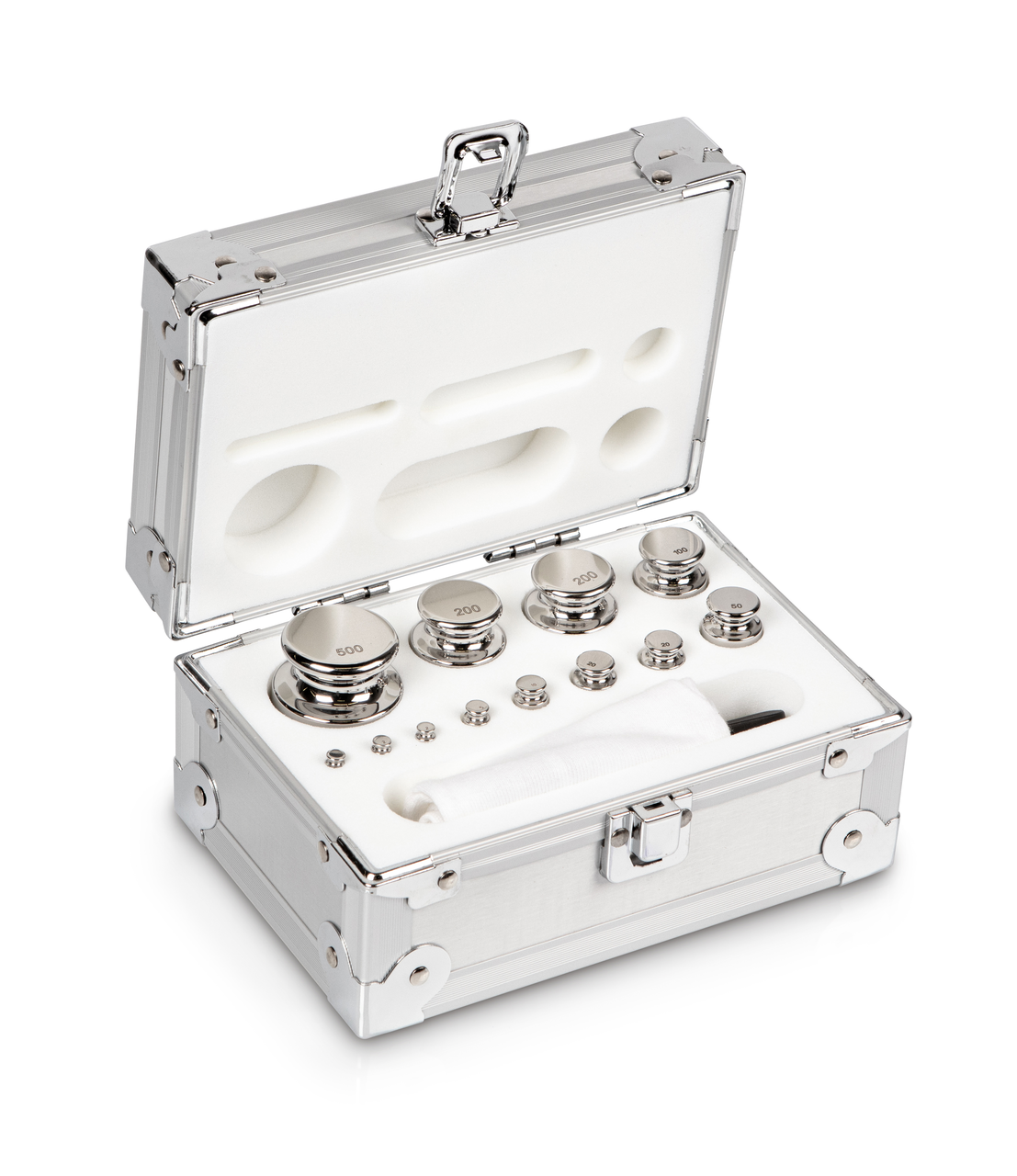 Weight Set KERN 304-056