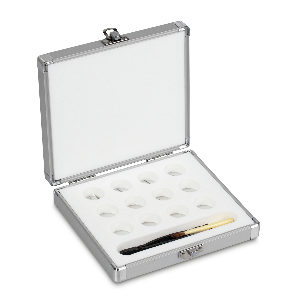 Weight Set KERN 308-426