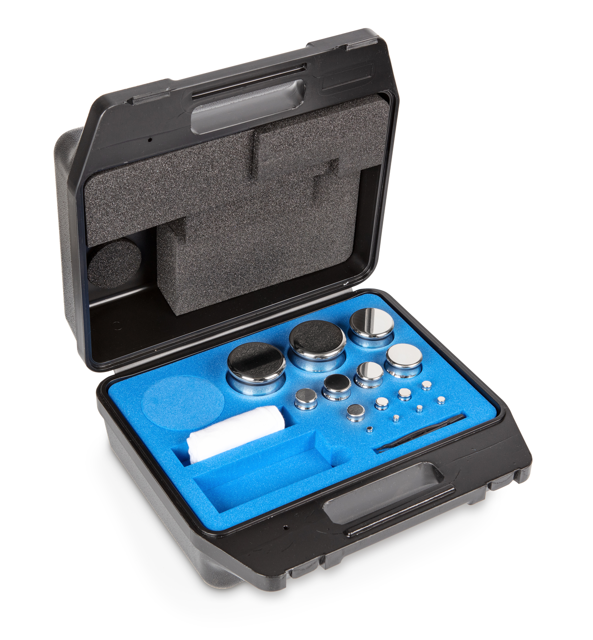 Weight Set KERN 312-074