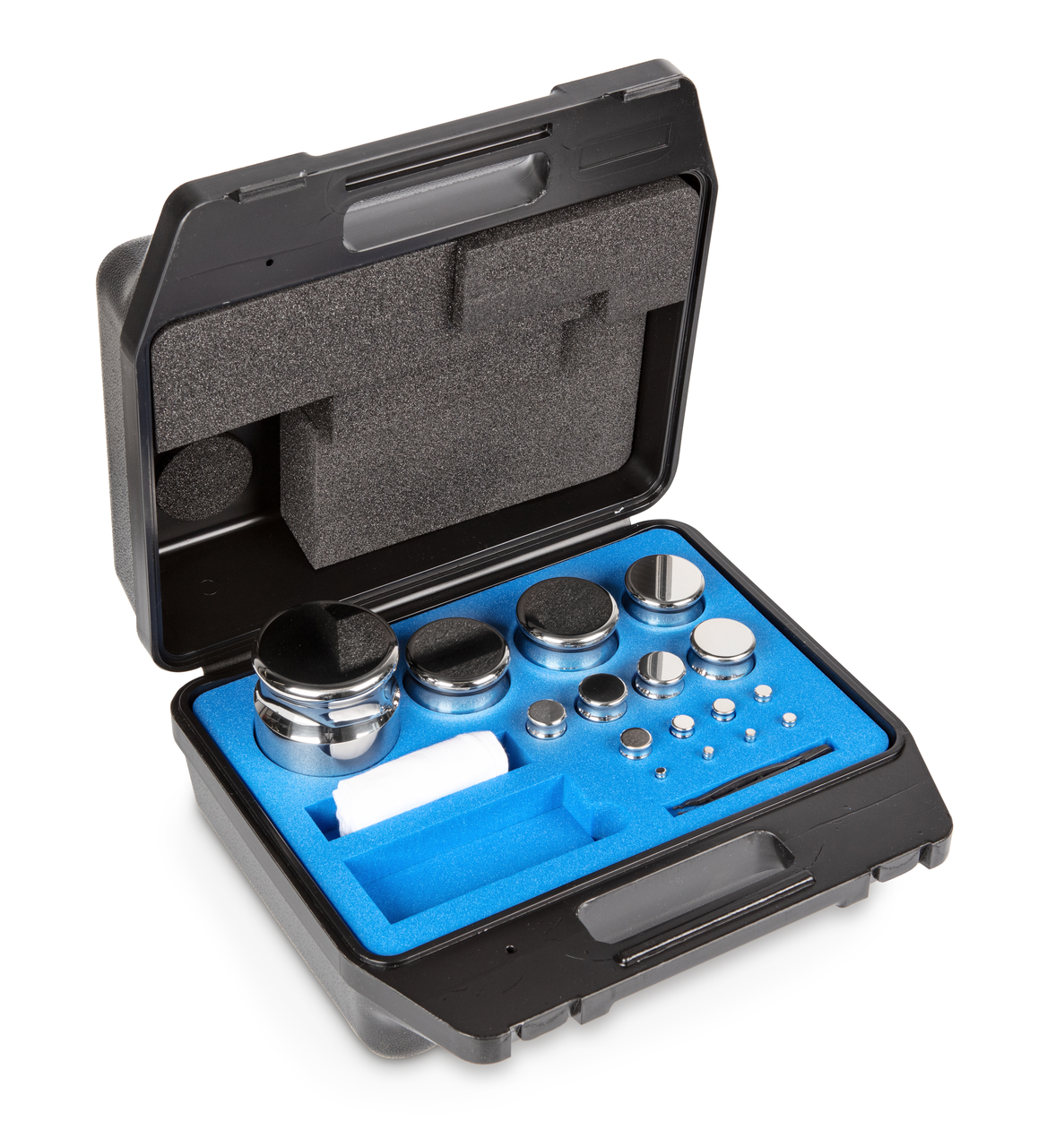 Weight Set KERN 312-084