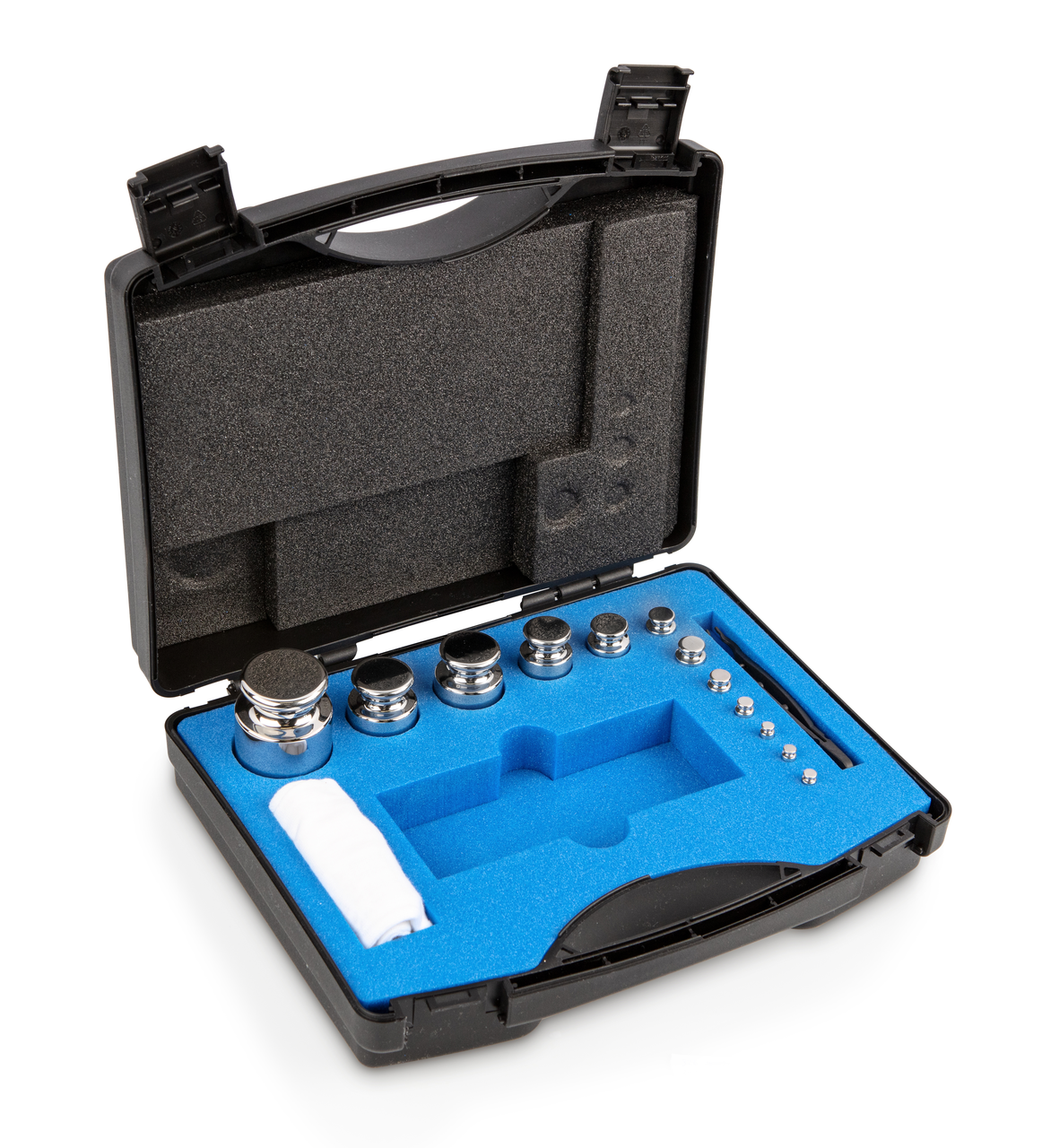 Weight Set KERN 314-054