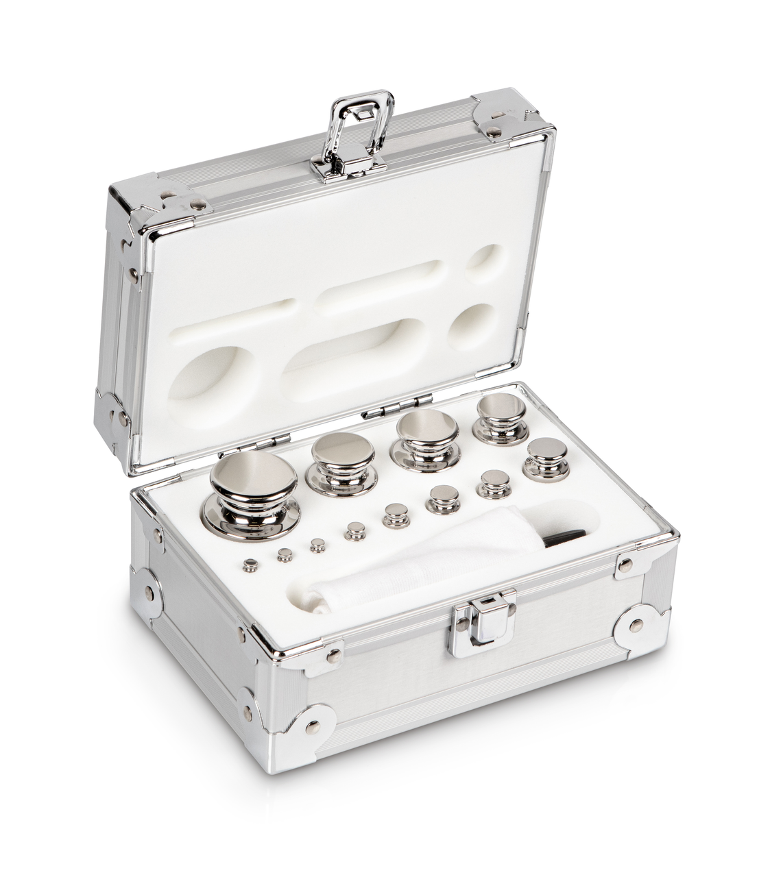 Weight Set KERN 314-056