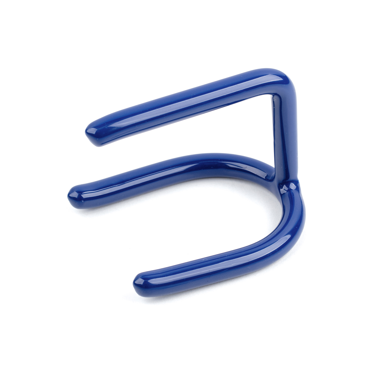 Weight grip KERN 315-274