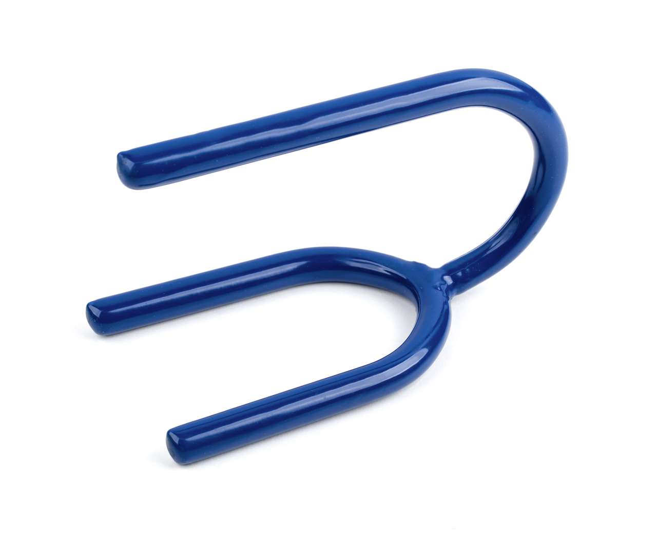 Weight grip KERN 315-275