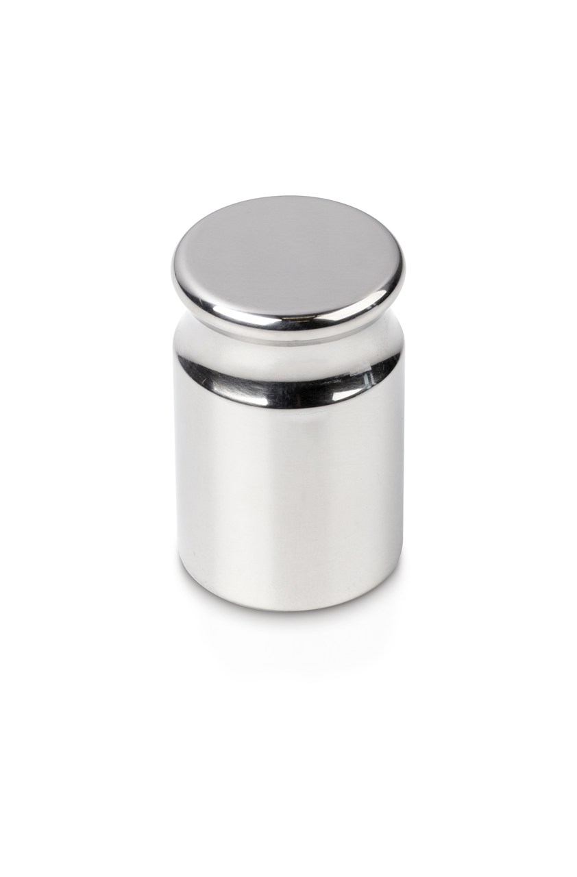 Test Weight KERN 316-09