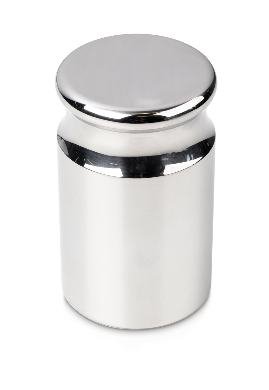 Test Weight KERN 316-13