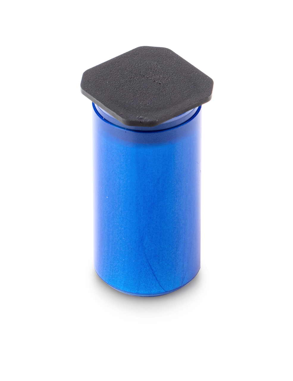 Plastic Weight Box KERN  317-020-400