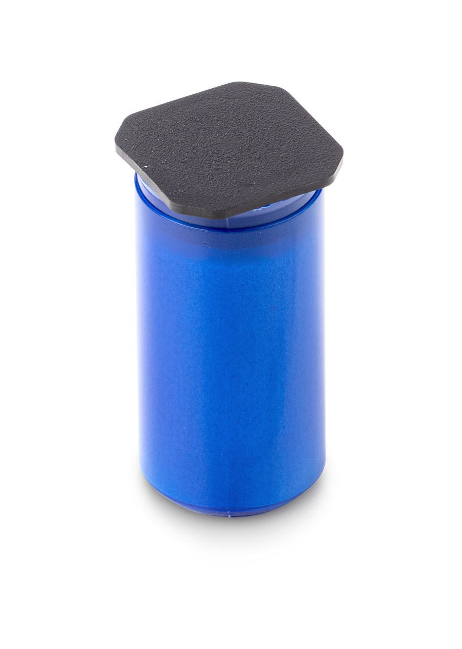 Plastic Weight Box KERN  317-030-400