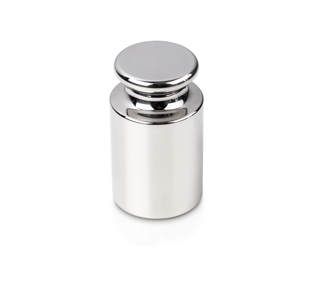 Test Weight KERN 317-09