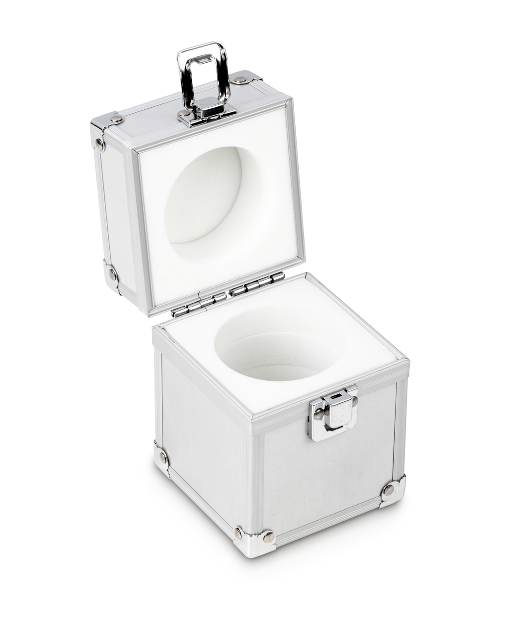 Aluminium Protective Box KERN 317-120-600