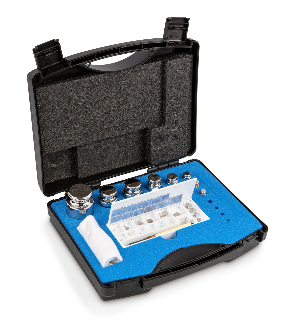 Weight Set KERN 323-054