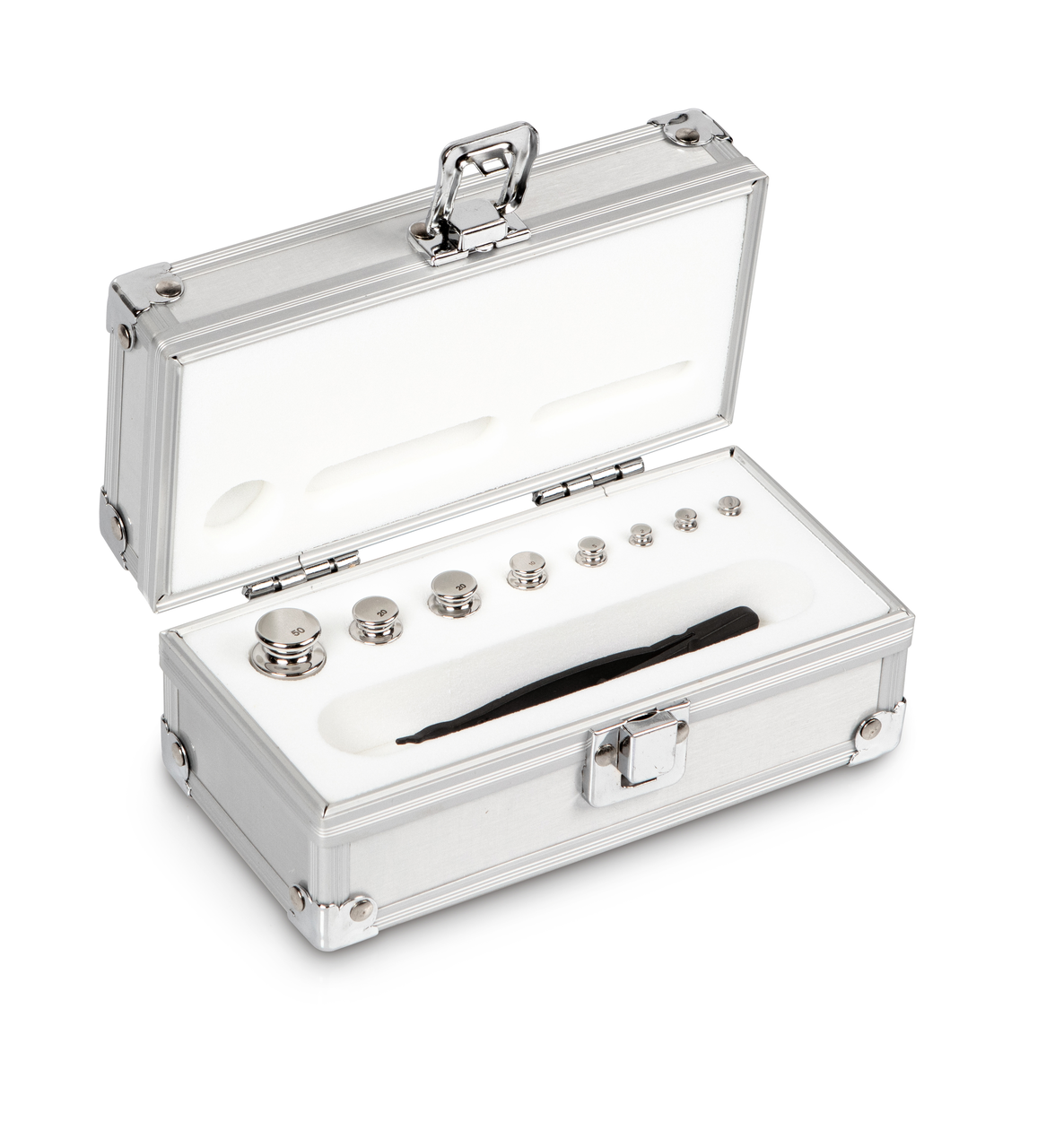 Weight Set KERN 324-026