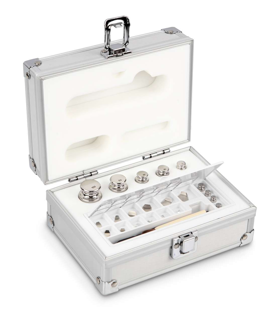 Weight Set KERN 325-036