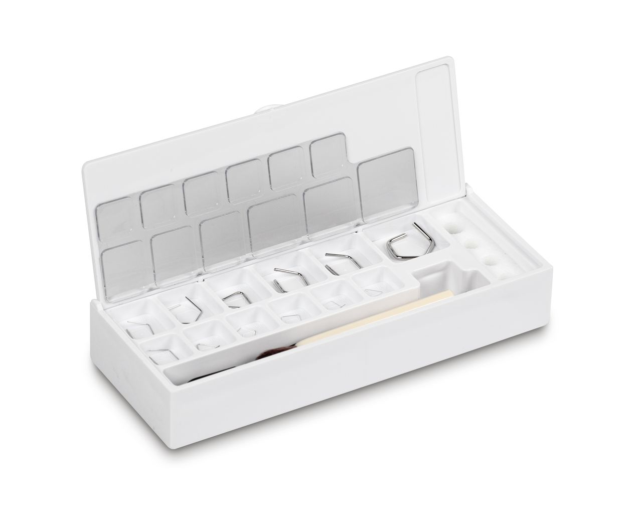 Weight Set KERN 328-42