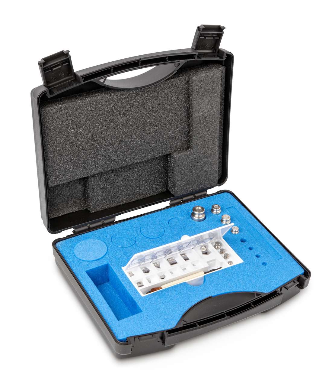 Weight Set KERN 333-024