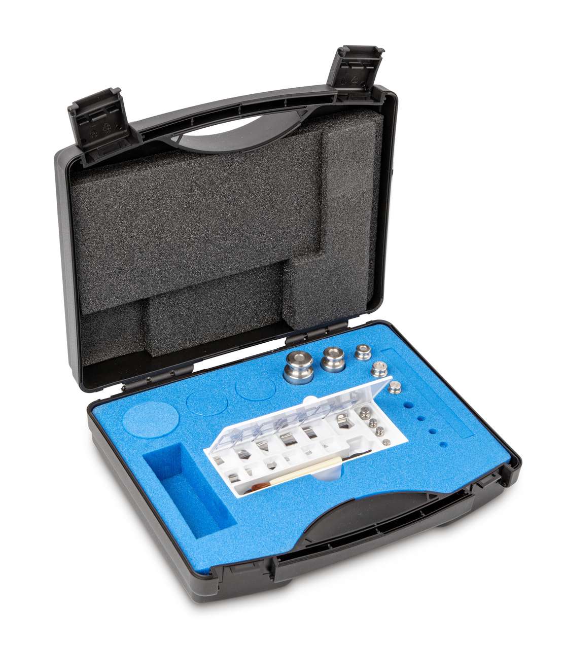 Weight Set KERN 333-034