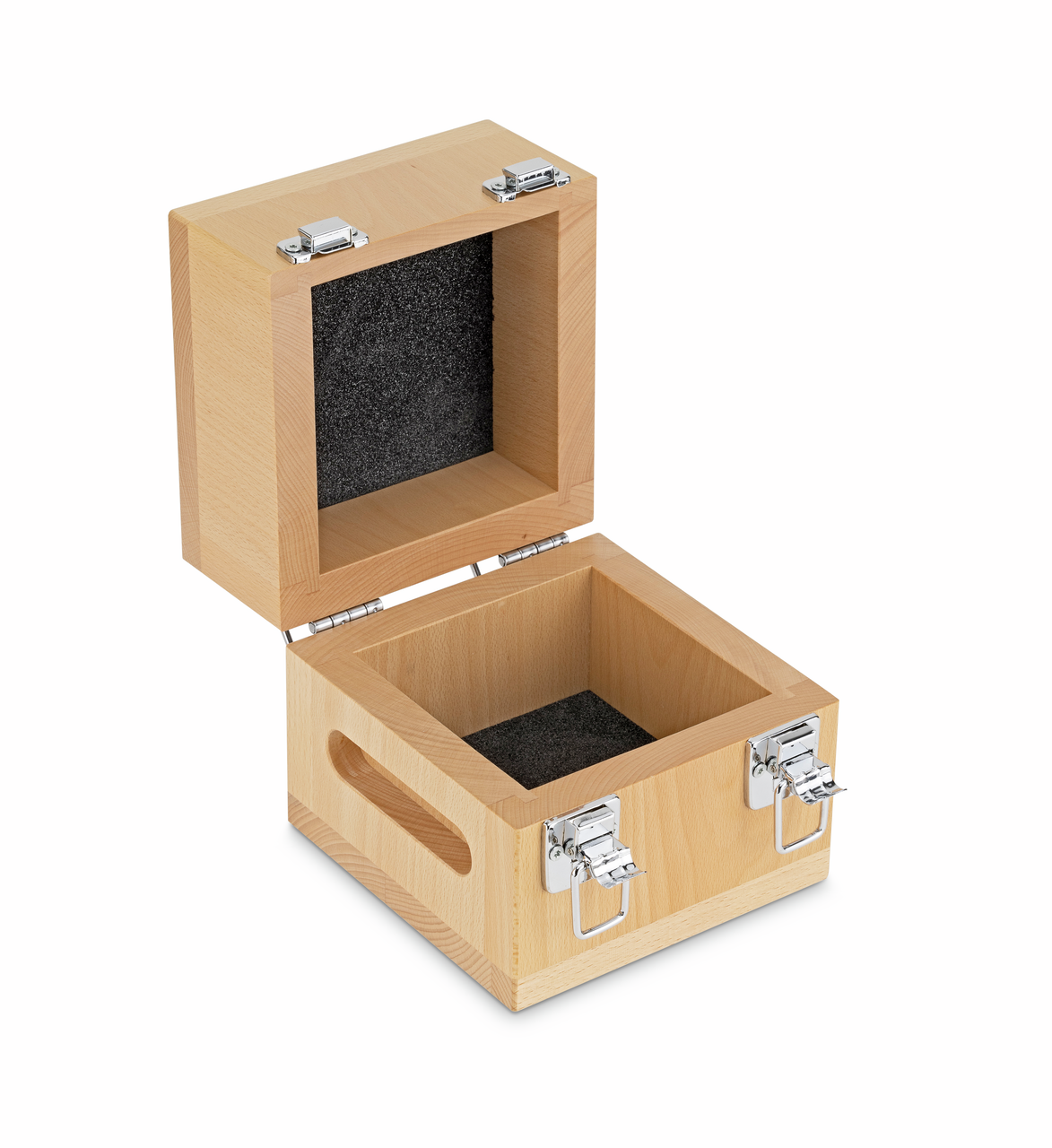 Wooden box 337-131-200