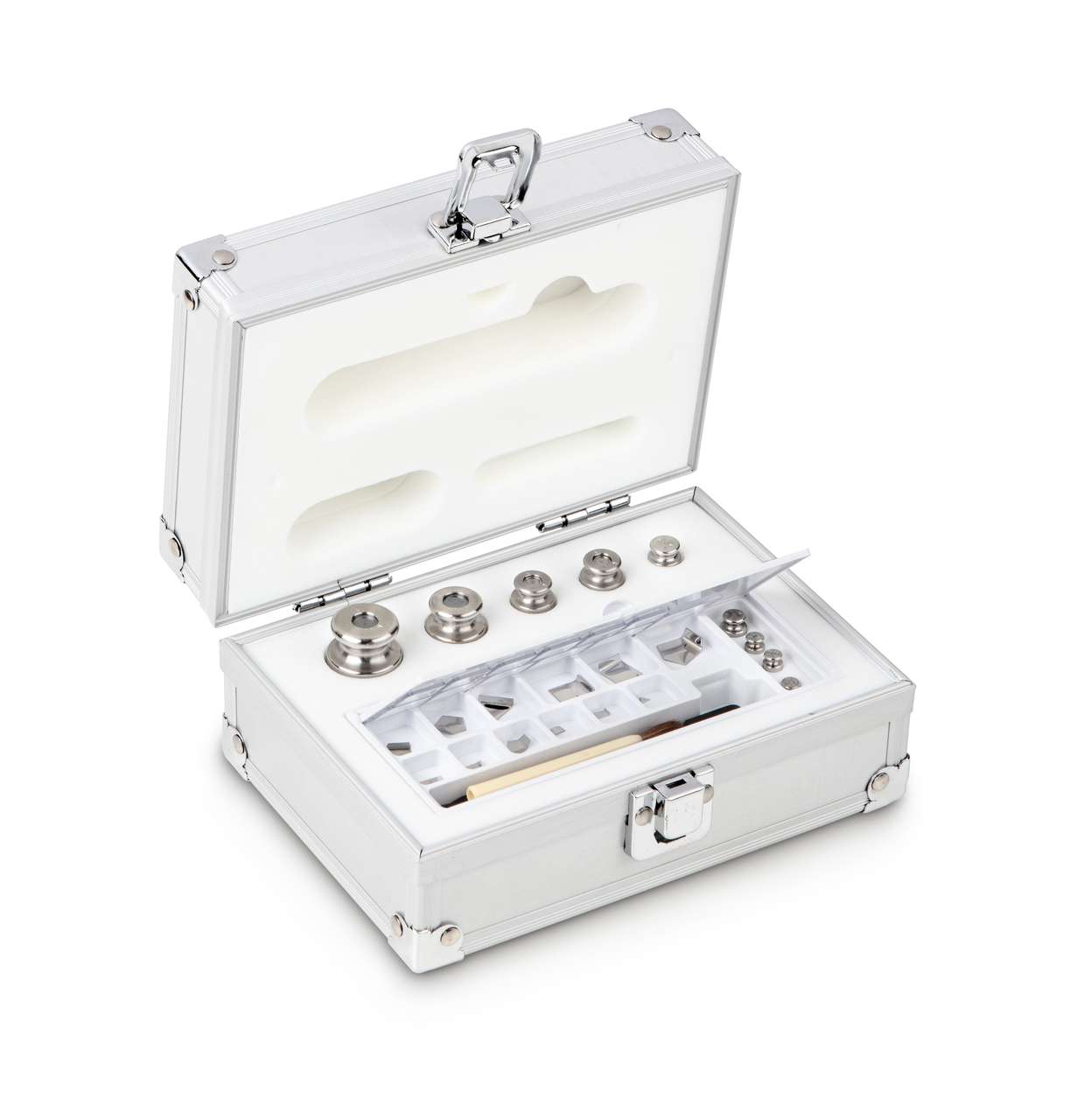 Weight Set KERN 343-036