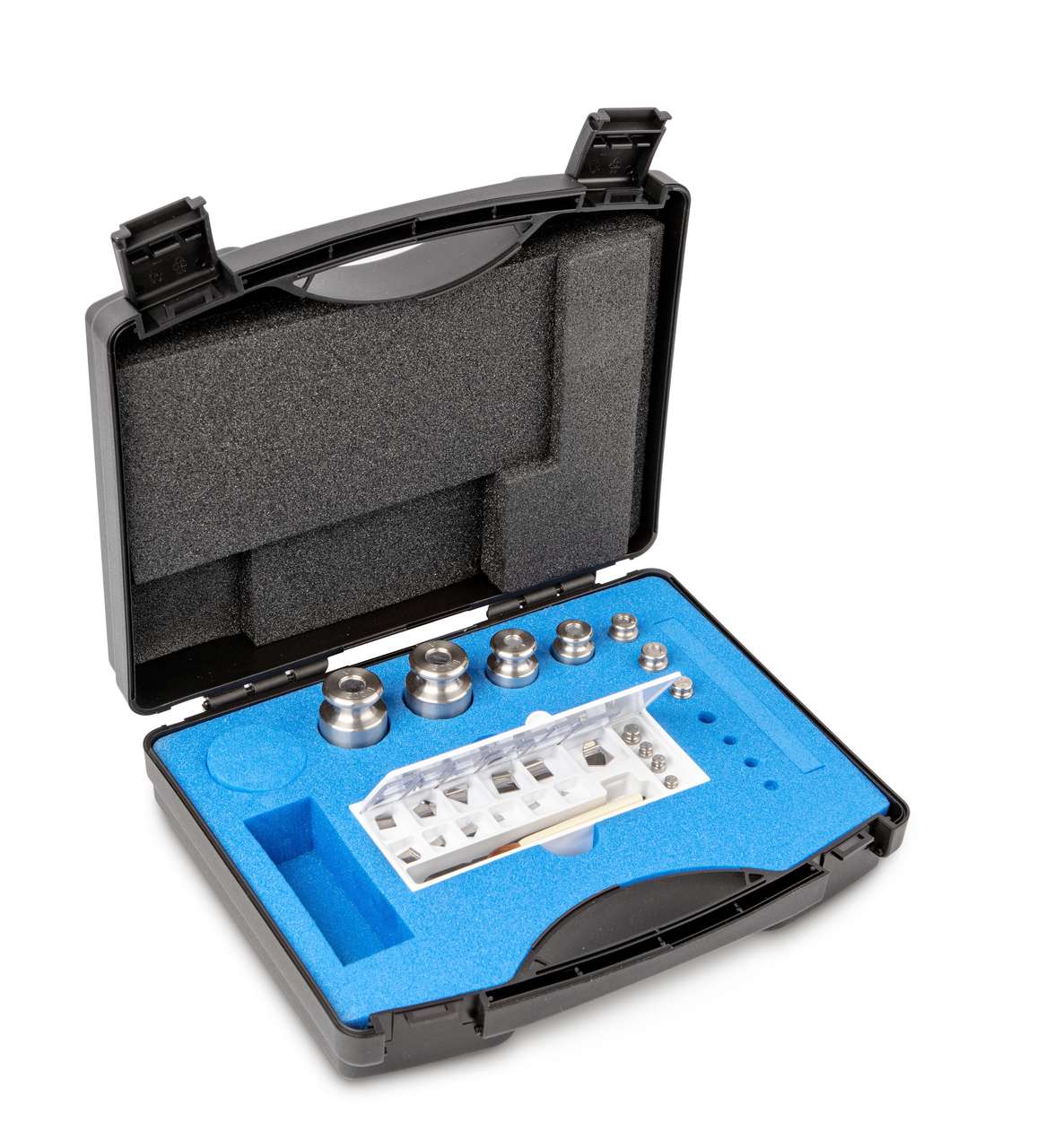 Weight Set KERN 343-044