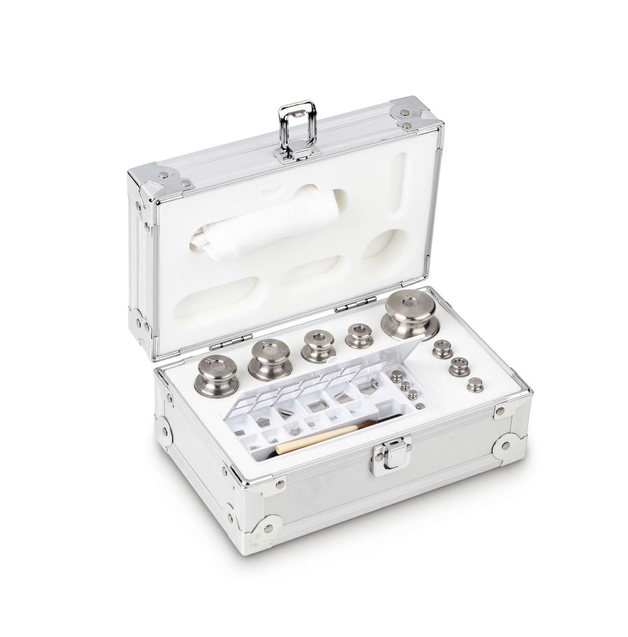 Weight Set KERN 343-056