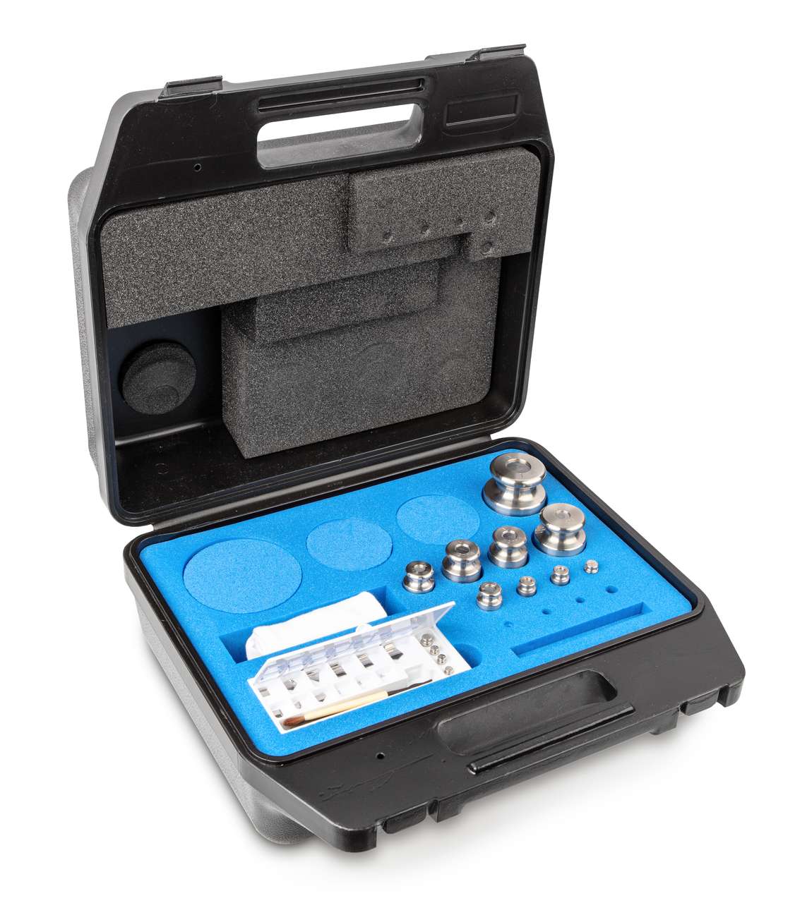 Weight Set KERN 343-064