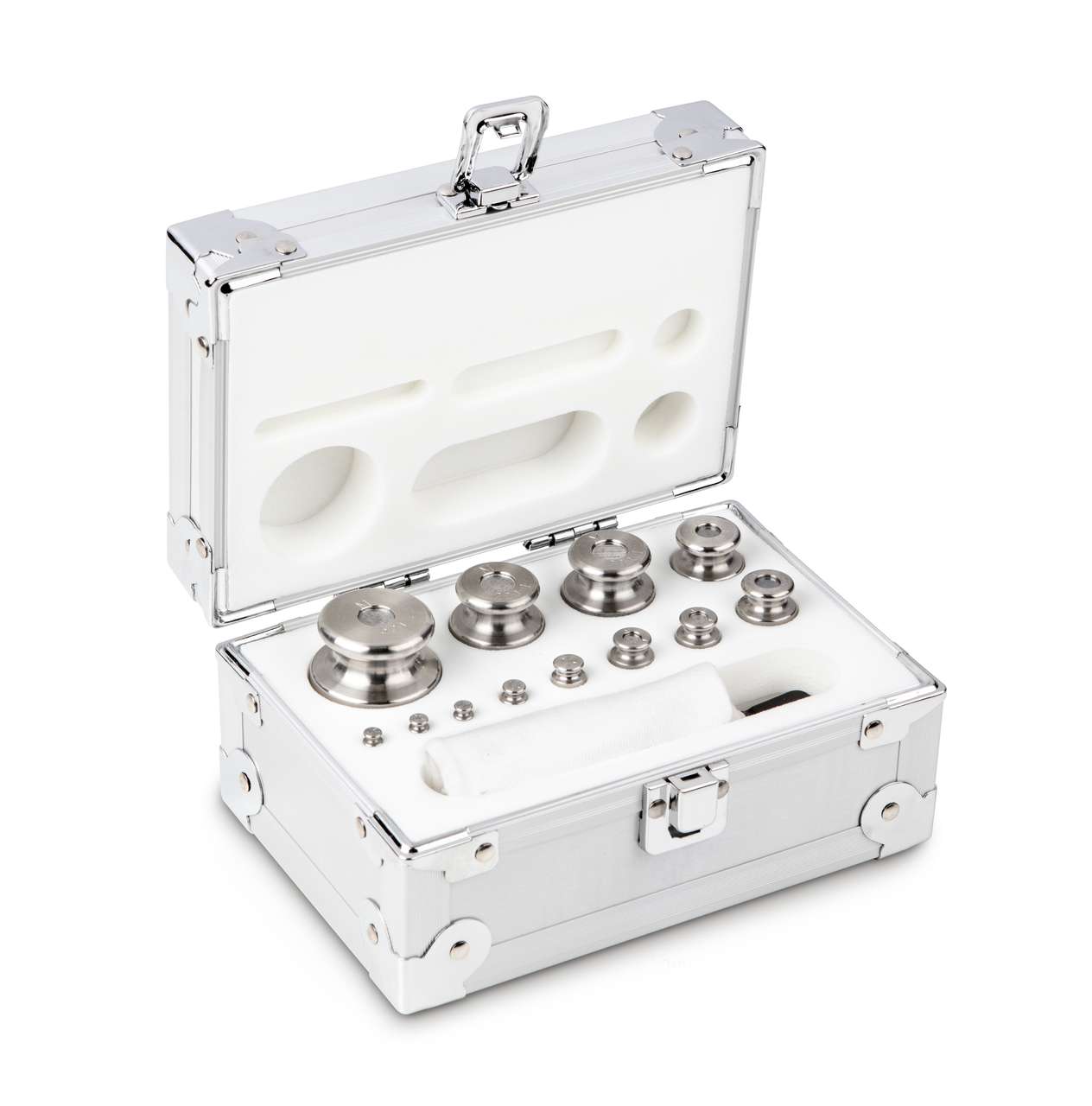 Weight Set KERN 344-056