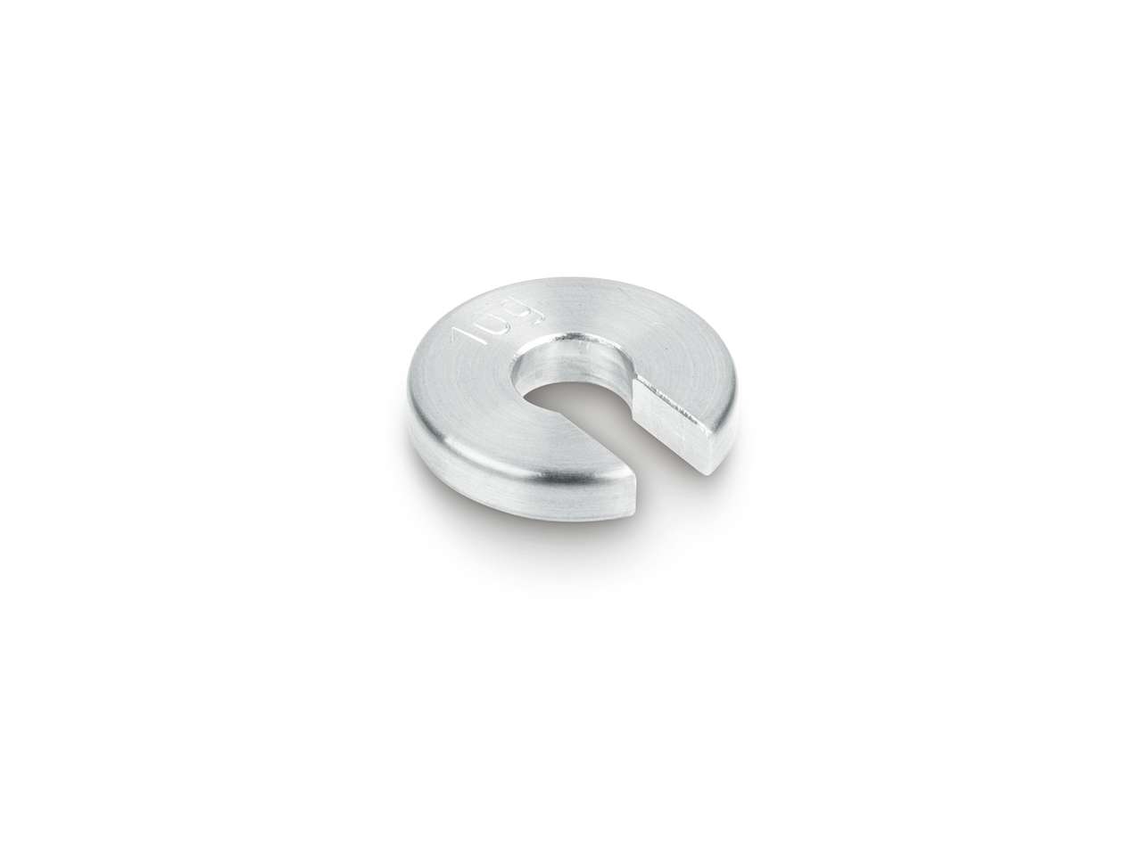 Test Weight KERN 347-045