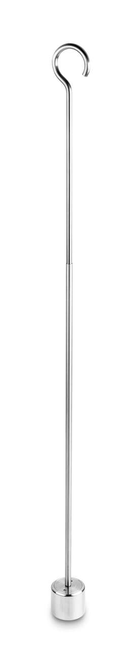 Supporting Bar KERN 347-115-100