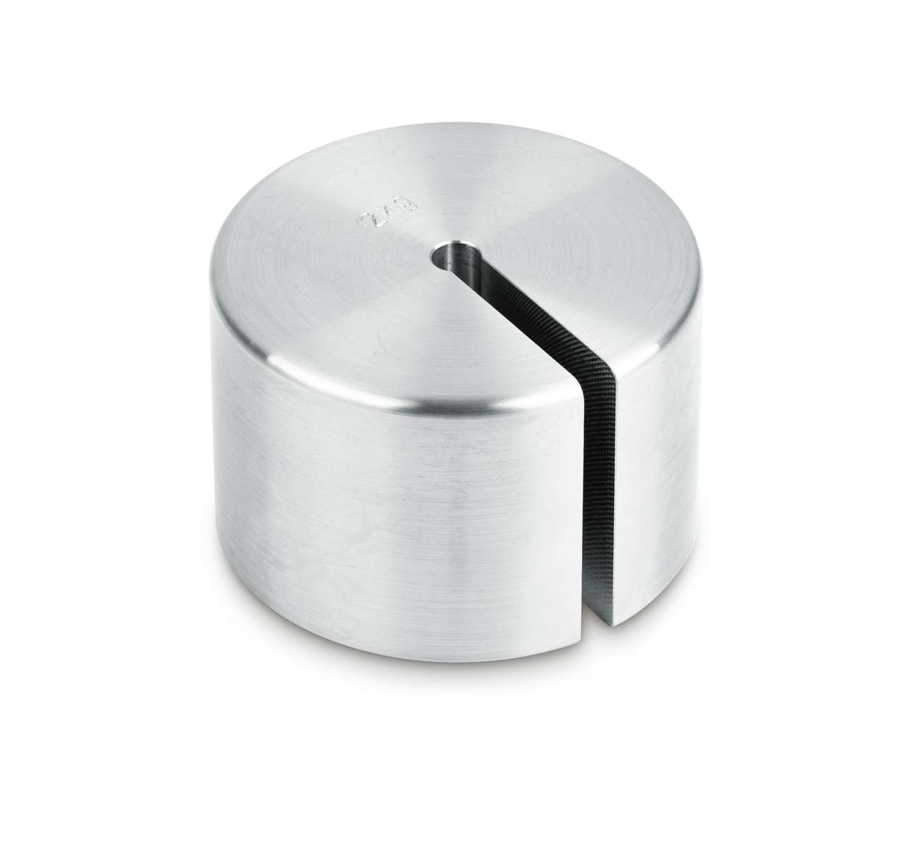 Test Weight KERN 347-125