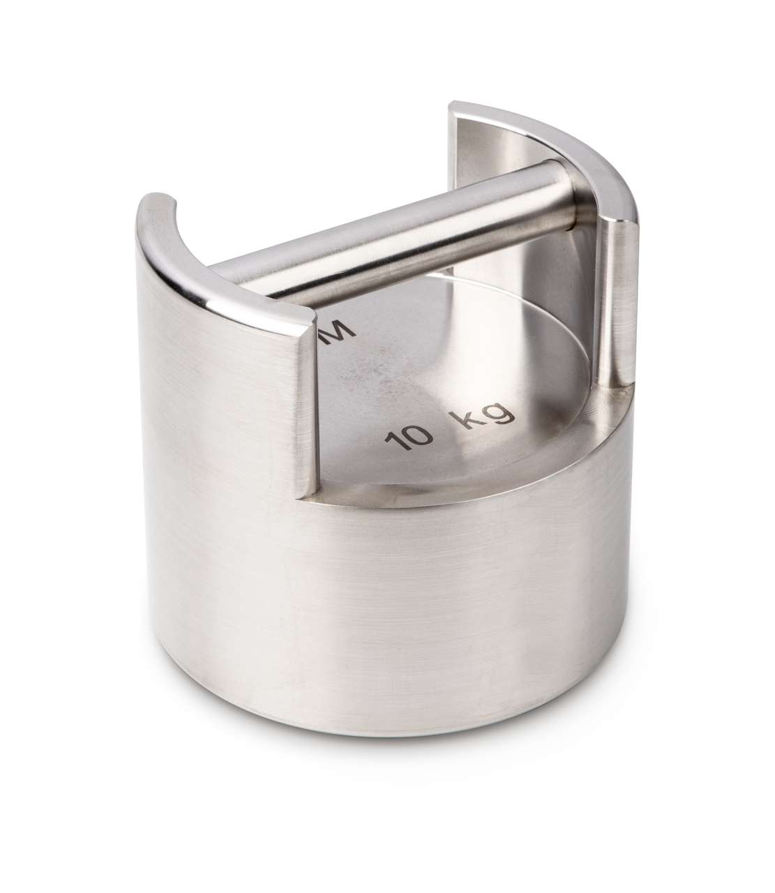 Test Weight KERN 347-141