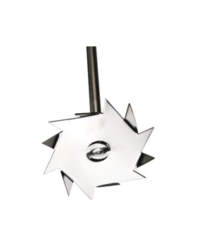 Dissolver PX-SA 80-DS01-350
