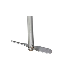 Centrifugal stirrer PX-SA 60-ZF02-350

