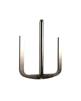 PX-SA 90-AK02-350 Anchor stirrer , D90, L=350mm

