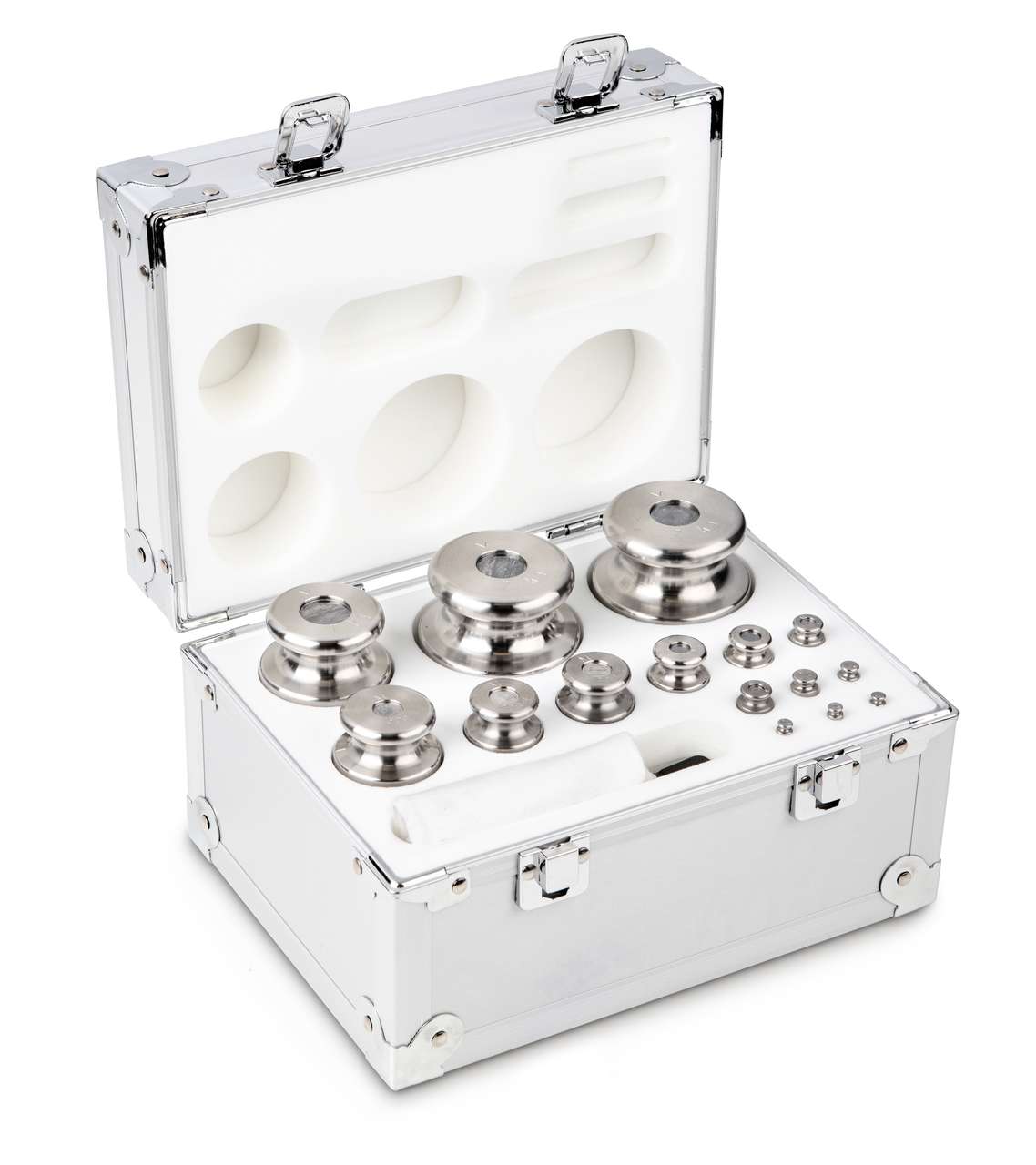 Weight Set KERN 354-076