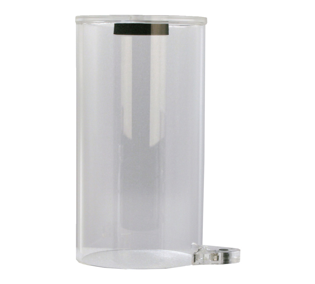 MBH 1000 Protection cover for MBA 1000

 