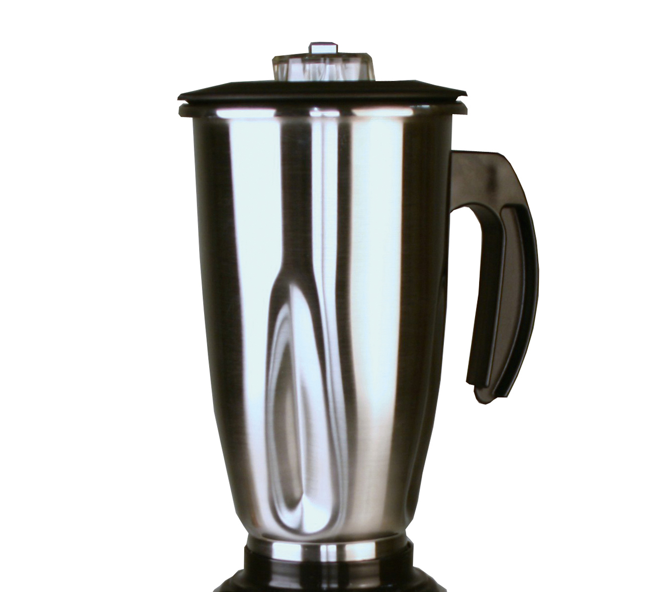 MBA 2000 Mixing attachment for MB 950 S - Working volumes: 2000 ml

