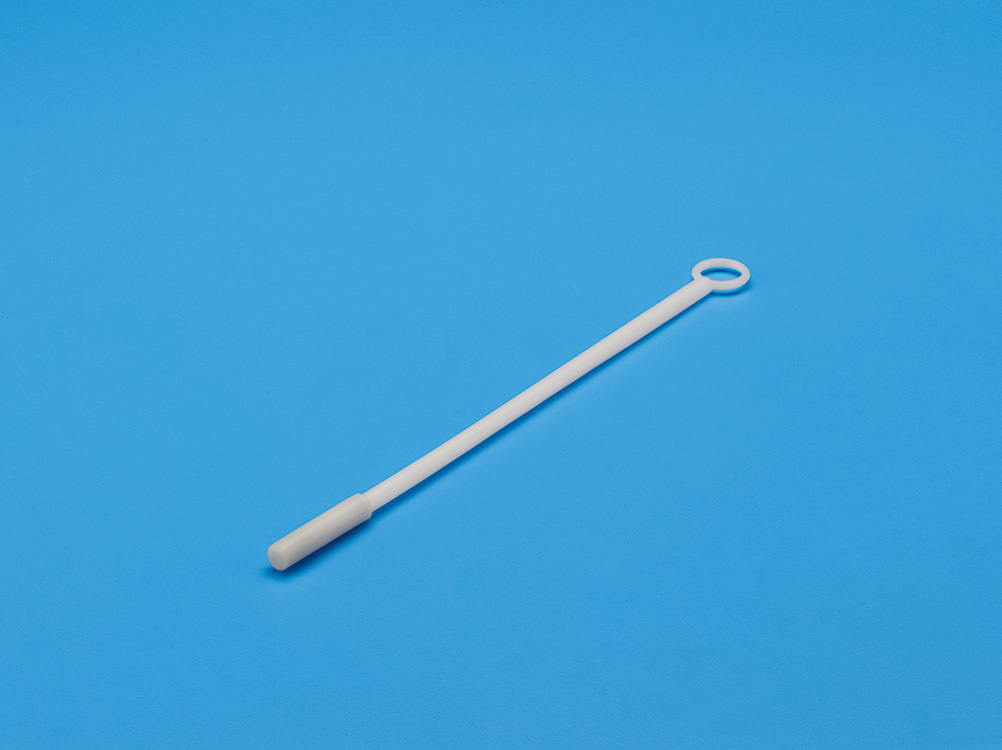 Magnetic Retriever PTFE/Alnico V Magnet-30cm