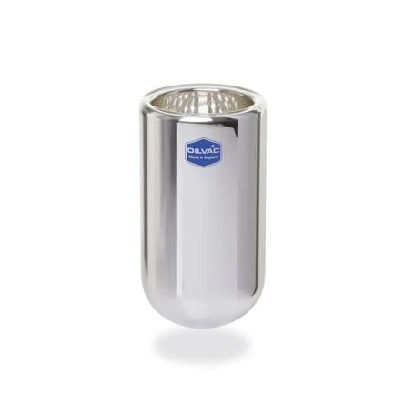 Dilvac® Glass Dewar Refill