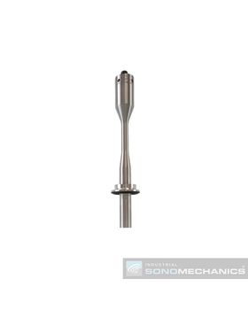 LSP-600 FBH-F20D21G5s For batch and flow-through