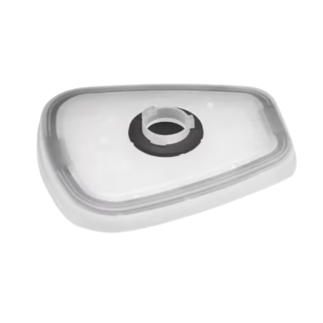 Filter Adapter (100pcs/case)