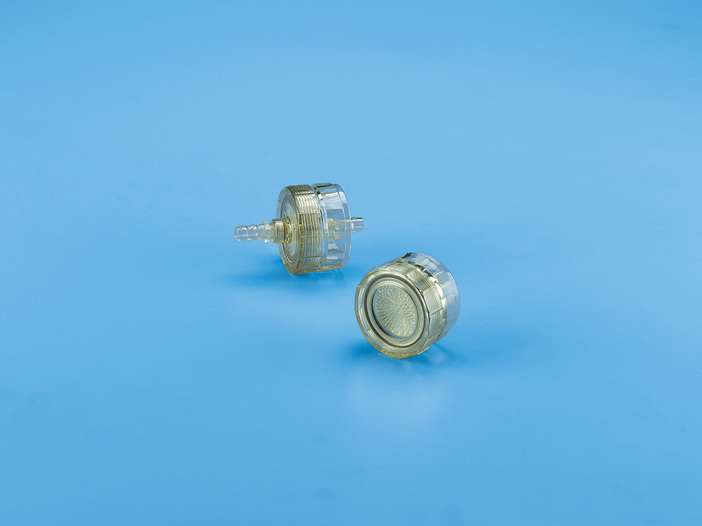 In Line Filter Holder-PSF-47mm