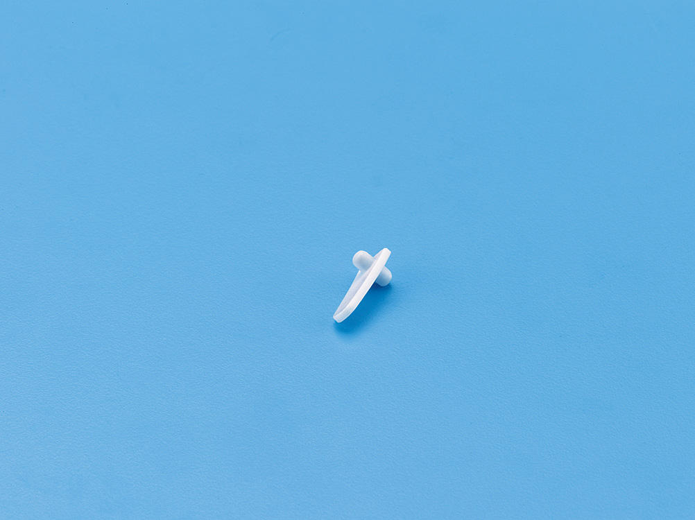 SPINWINGS PTFE/Alnico V Magnet-