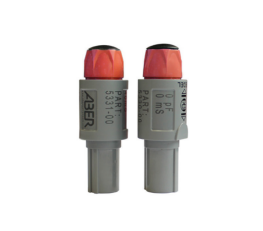 FUTURA NeoFT Signal Simulator