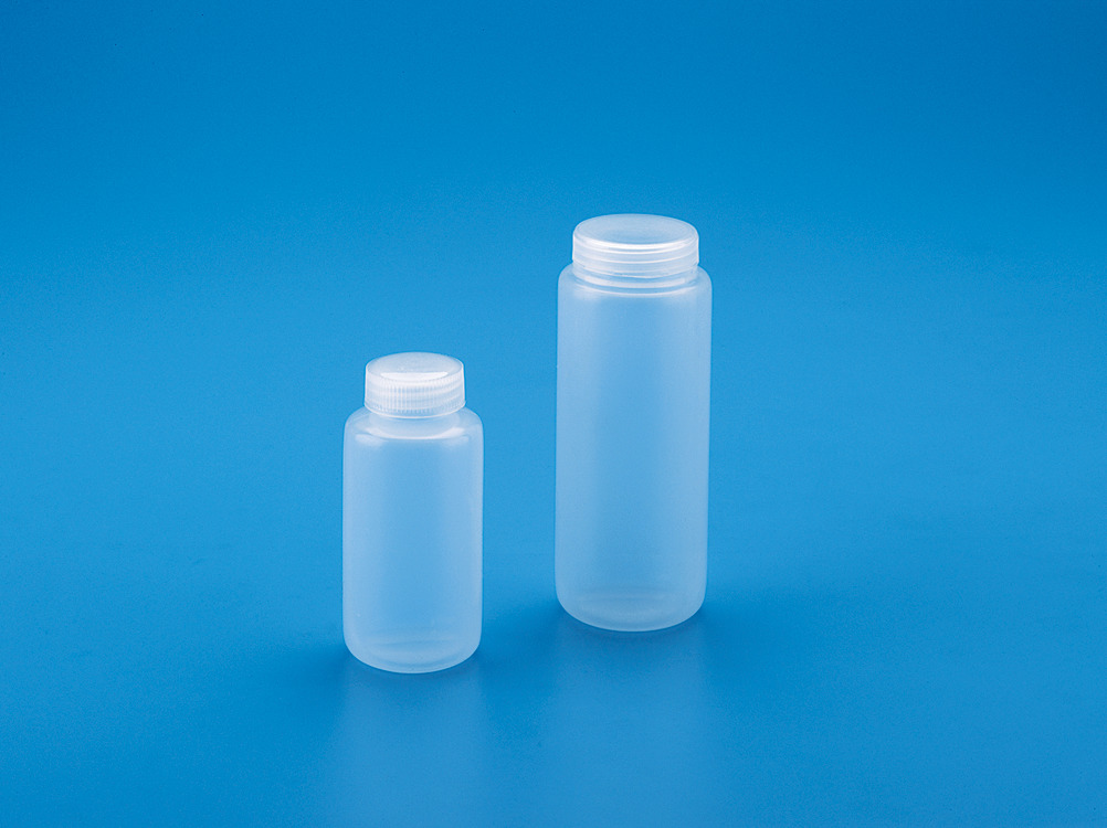 Centrifuge Bottle-PP-500ml