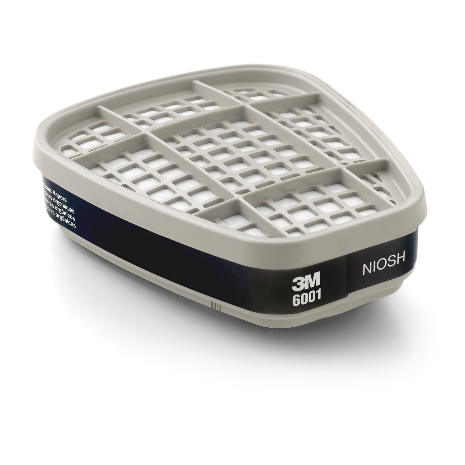 Full face mask , medium ( 4pcs/ctn)