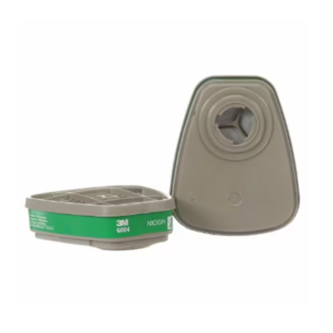 Ammonia Methylamine Catridge (60pcs/ctn)